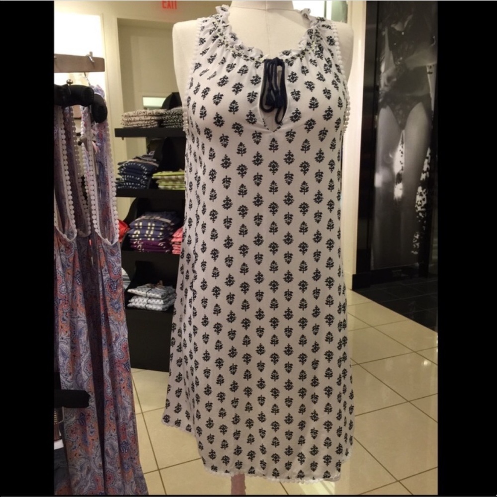 In search of! Do not buy!